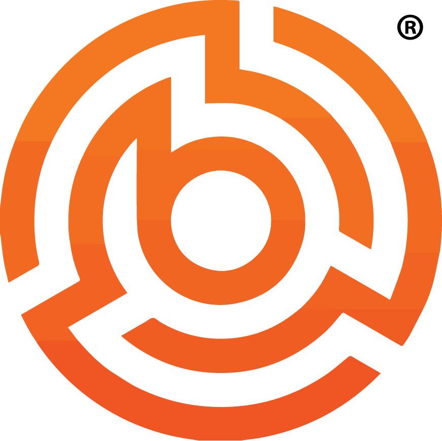 Distribuimos soluciones no letales Byrna