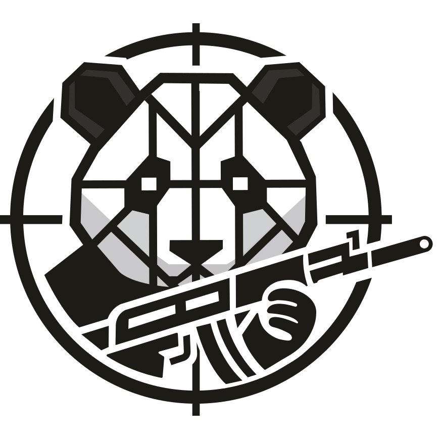 Towi Regullson guardián NOLETAL