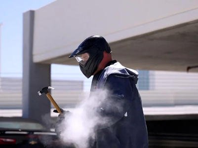 Fortalecer Capacidades