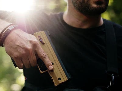 Normativas Mexicanas