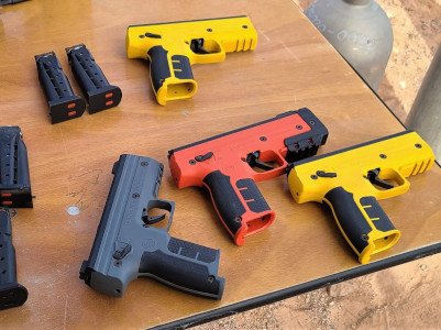 Porqué elejir NOLETAL